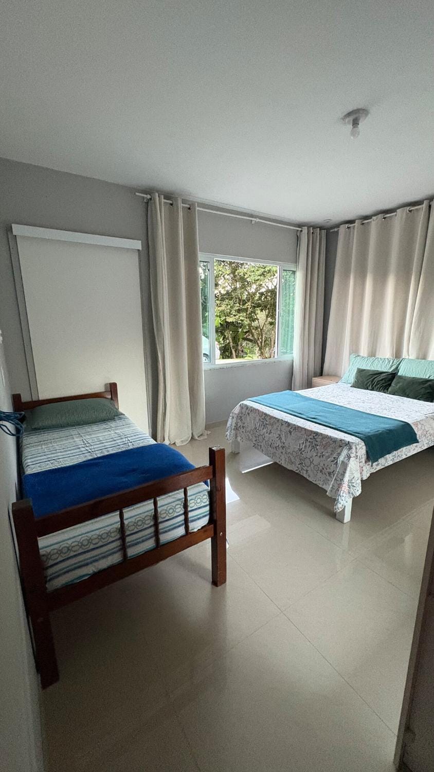 Cantinho da Paz! Villa in State of Santa Catarina