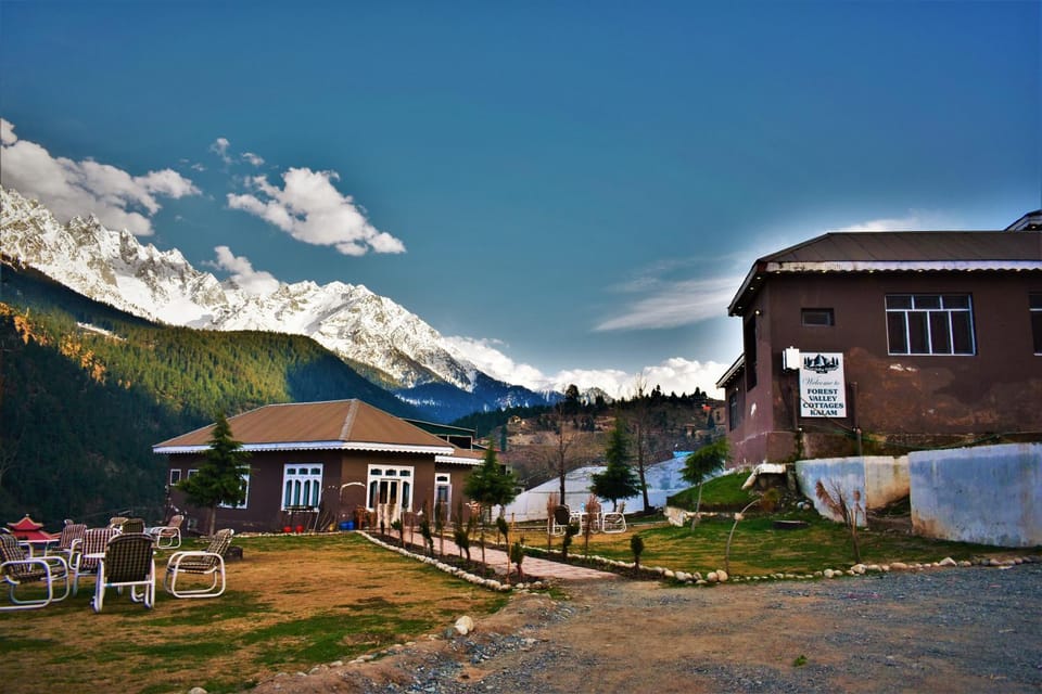 Property building, Nearby landmark, Restaurant/places to eat, Spring, Day, Natural landscape, Activities, Activities, View (from property/room), View (from property/room), Garden view, Garden view, Mountain view, Mountain view, Breakfast, room service, room service, shuttle, shuttle, VIP, VIP, VIP