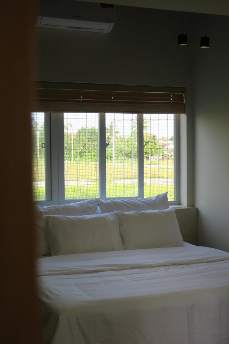 Yukino Hometay - Vườn ngôn từ Apartment in Vietnam