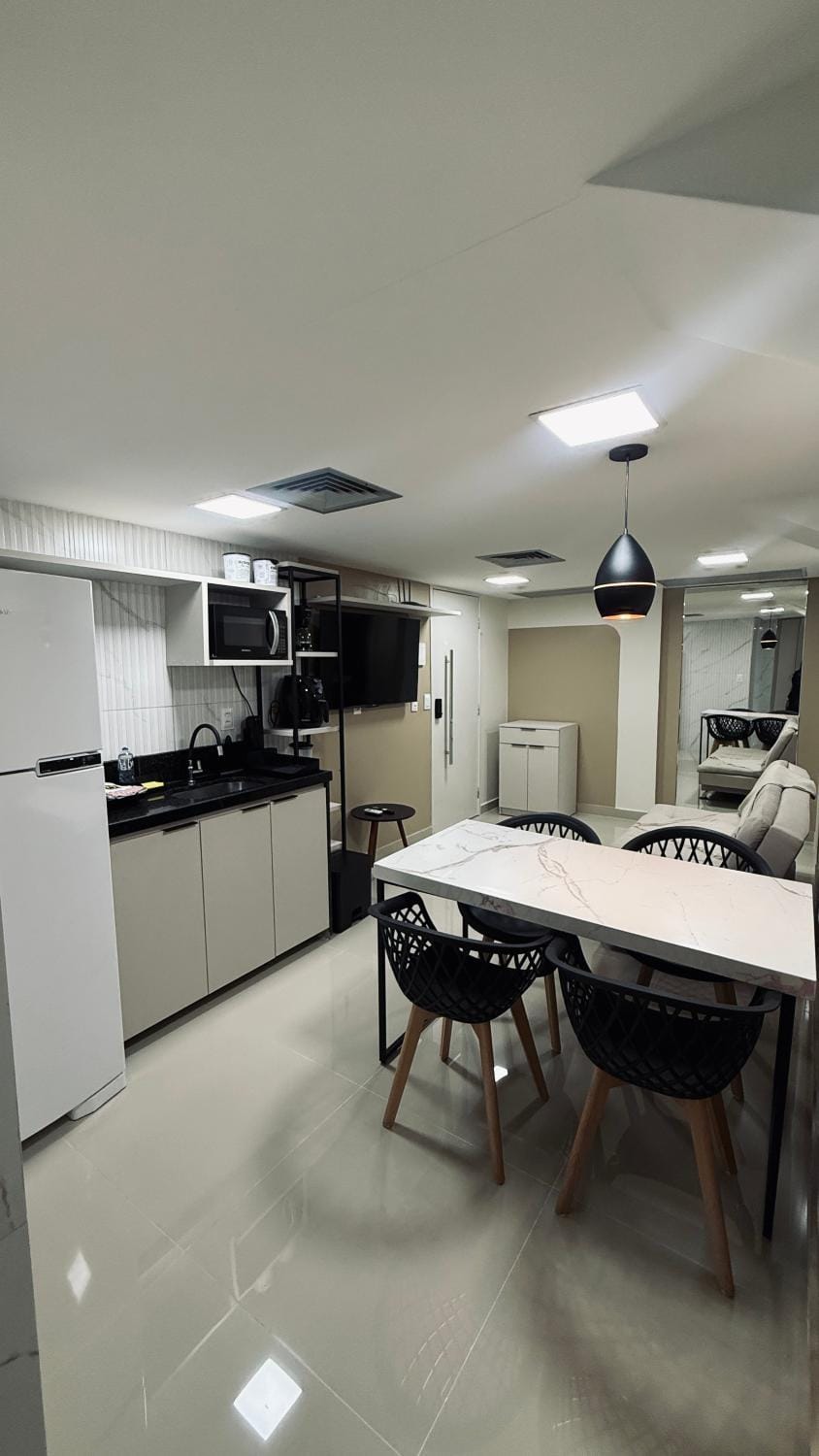 Communal lounge/ TV room, Living room, internet, kitchen, air conditioner