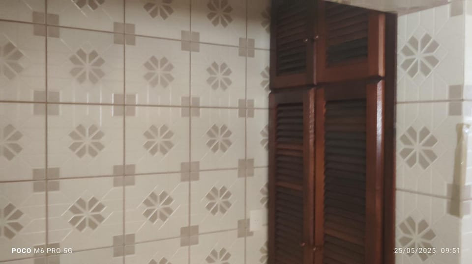 Casa em Praia Linda - 300 MTS da lagoa House in São Pedro da Aldeia