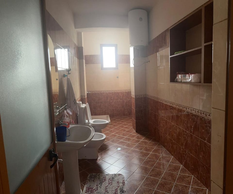 Chloe Apartament Apartment in Vlorë