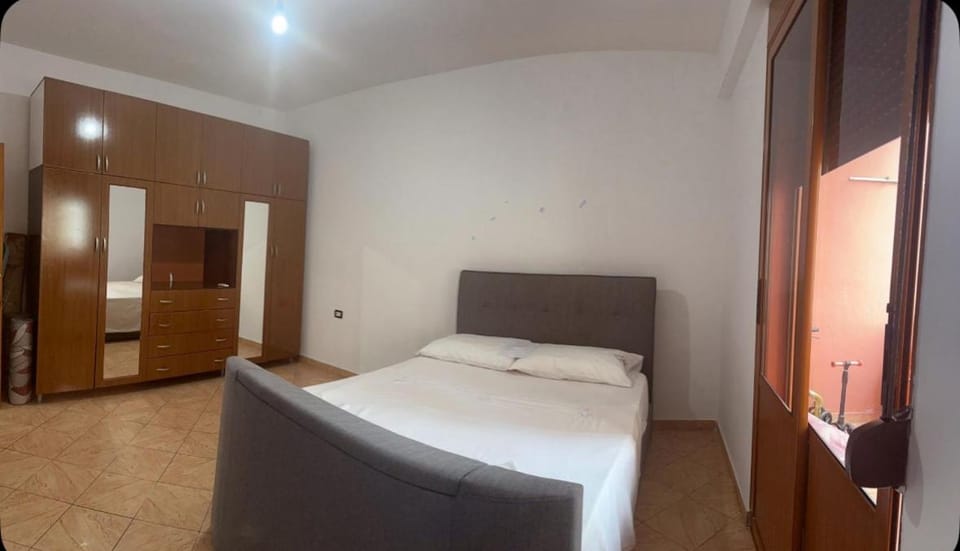 Chloe Apartament Apartment in Vlorë