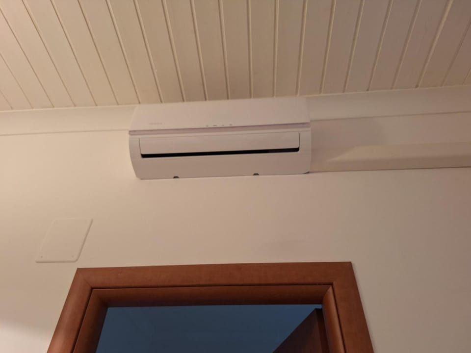 Casa vacanze Marlén Apartment in Siderno