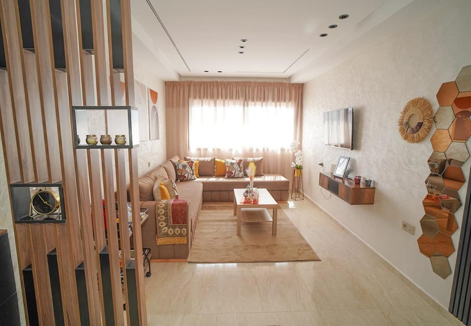 Communal lounge/ TV room, TV and multimedia, Living room, Seating area