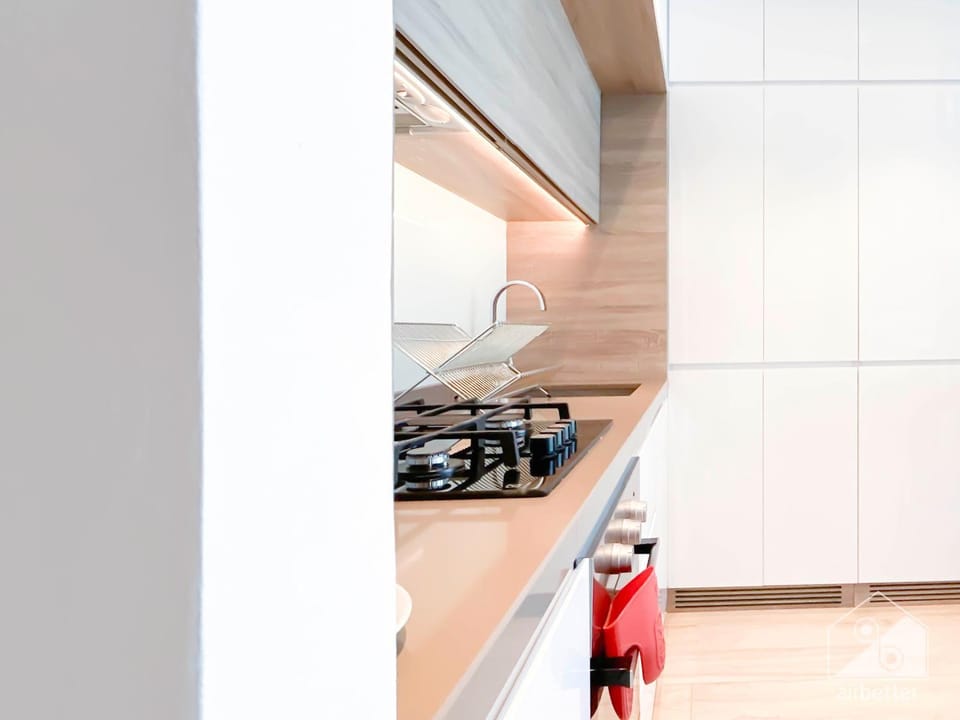 New! Cozy & Stylish Studio at Studio One Marina Apartment in Dubai