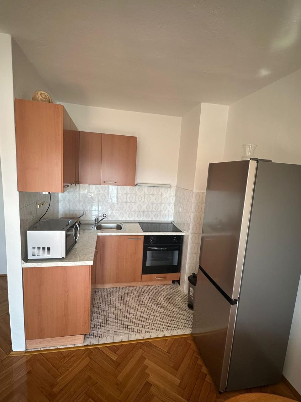 Apartment Nedjeljka Apartment in Dubrovnik-Neretva County