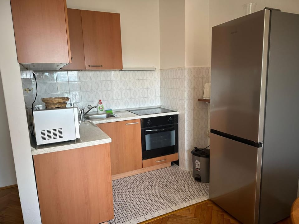 Apartment Nedjeljka Apartment in Dubrovnik-Neretva County