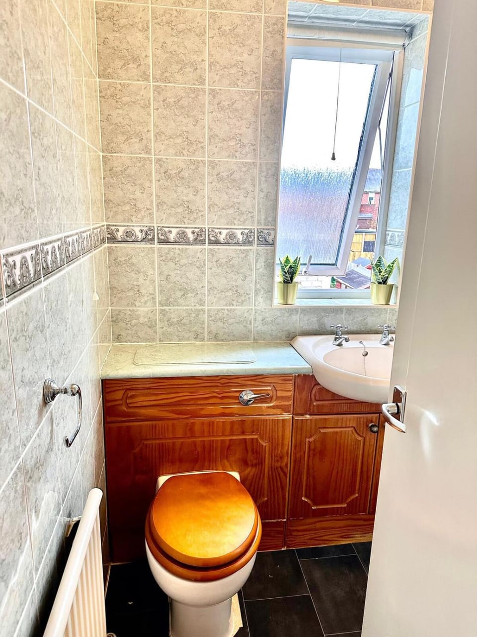 Welcome to Your Comfy Stay in Upper Stoke,Coventry House in Coventry