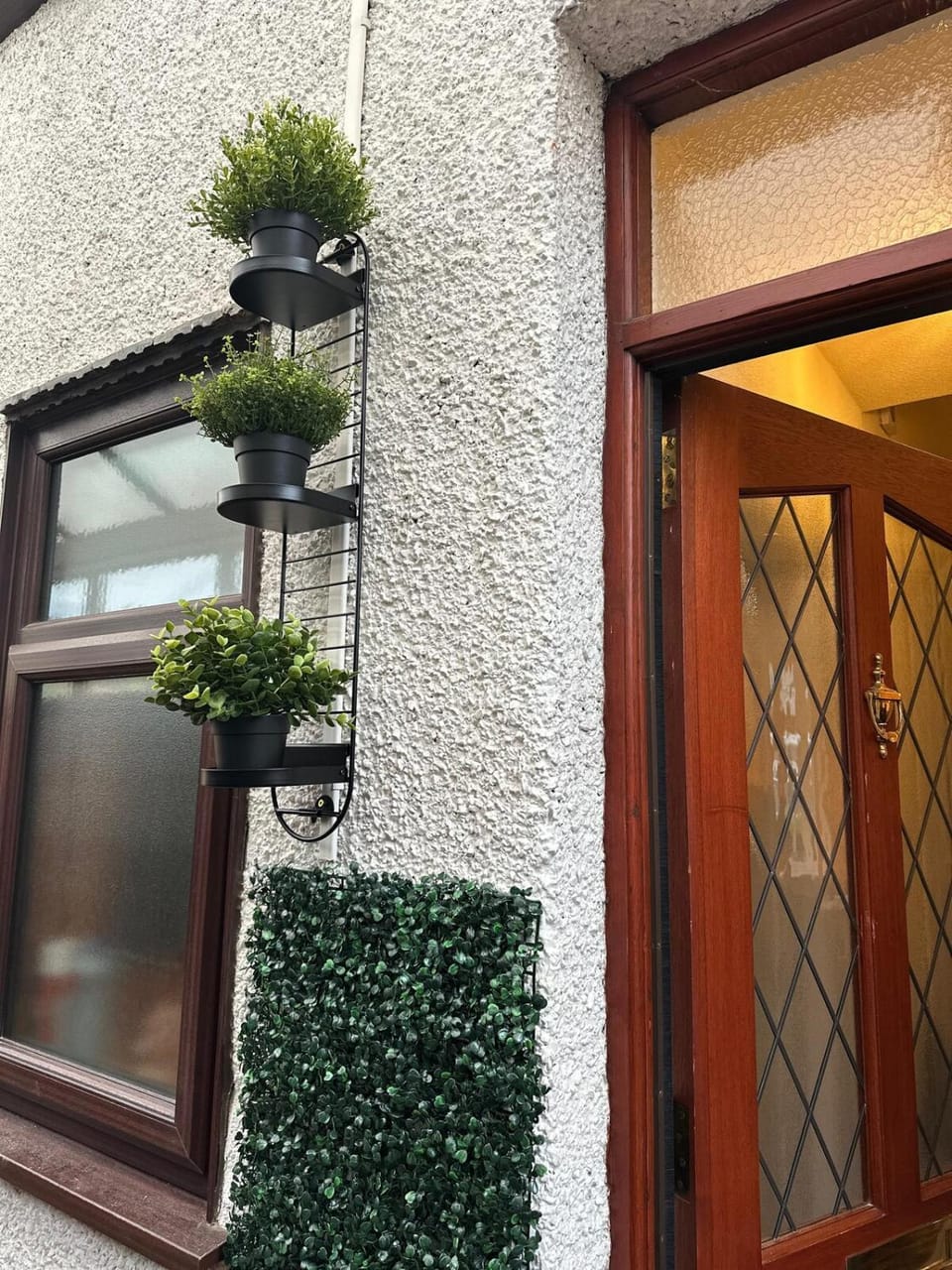 Welcome to Your Comfy Stay in Upper Stoke,Coventry House in Coventry