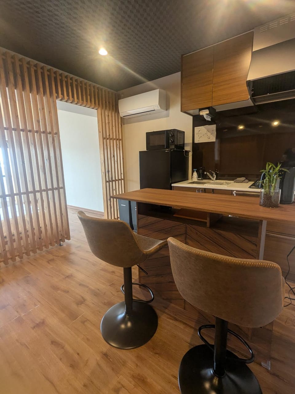 "Summer Sale" 1 stop to Shinjuku Luxury room Max7 408 Apartment in Shibuya