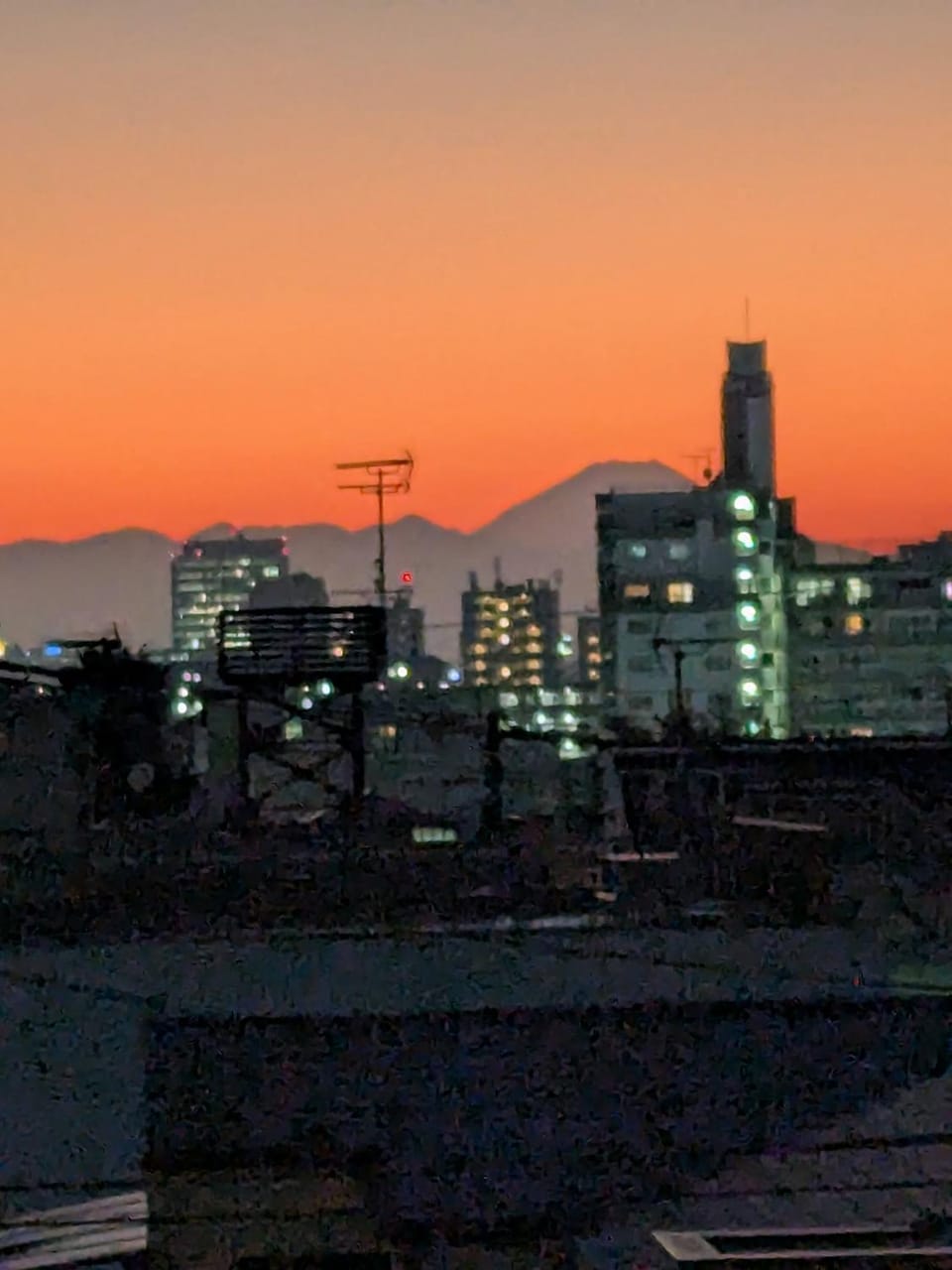 "Summer Sale" 1 stop to Shinjuku Luxury room Max7 408 Apartment in Shibuya