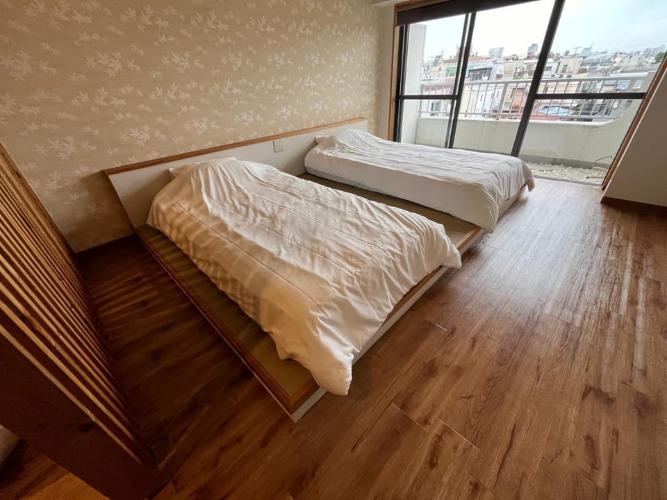 "Summer Sale" 1 stop to Shinjuku Luxury room Max7 408 Apartment in Shibuya