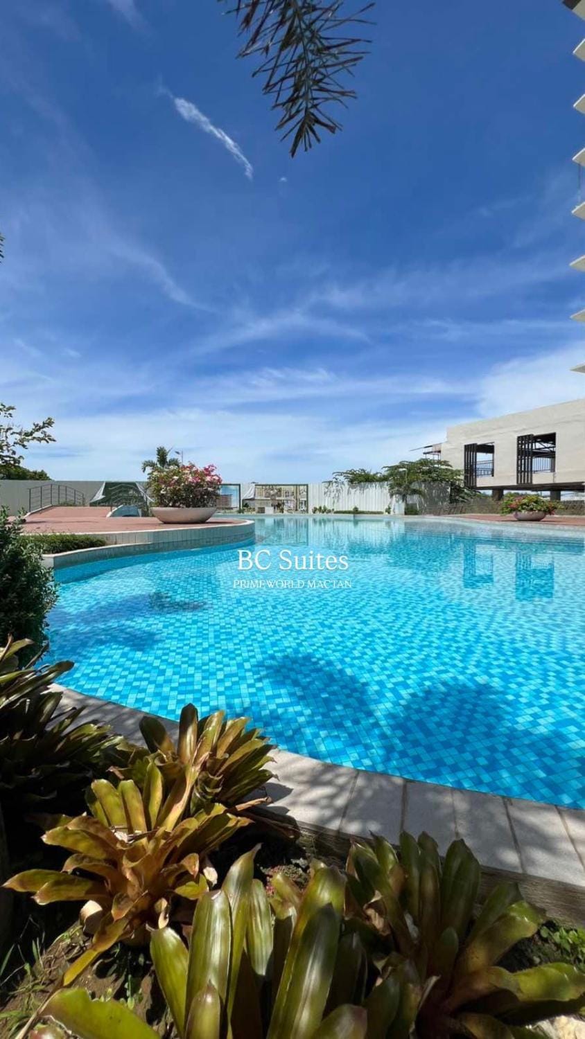 Day, Garden, Garden view, Pool view, Swimming pool, Swimming pool, sunbed