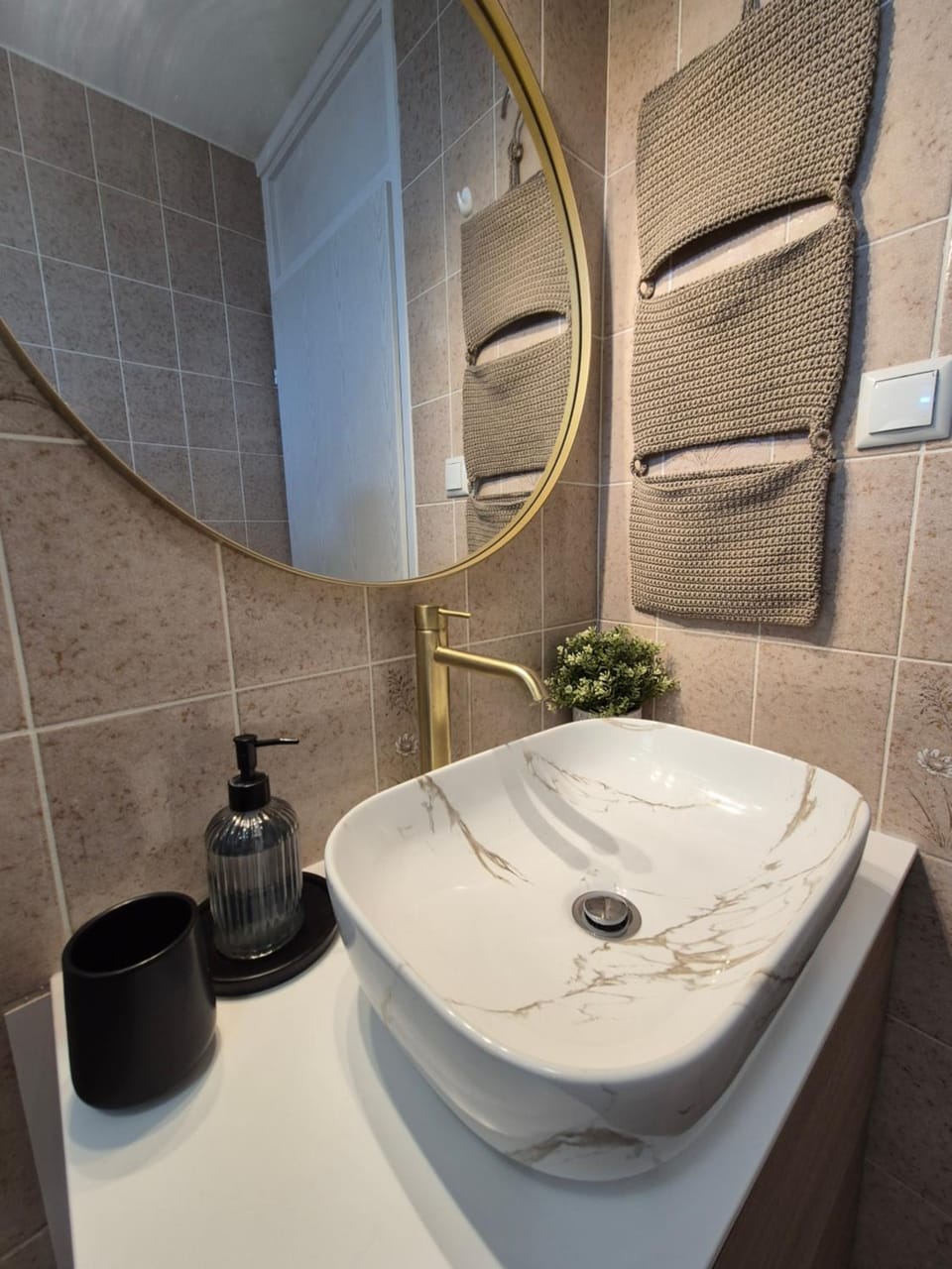 Room Marija Bed and Breakfast in Crikvenica