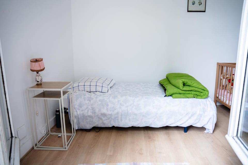 Manoir du Château Gaillard 20 personnes 10 chambres, jardin privé & vue Seine House in Normandy