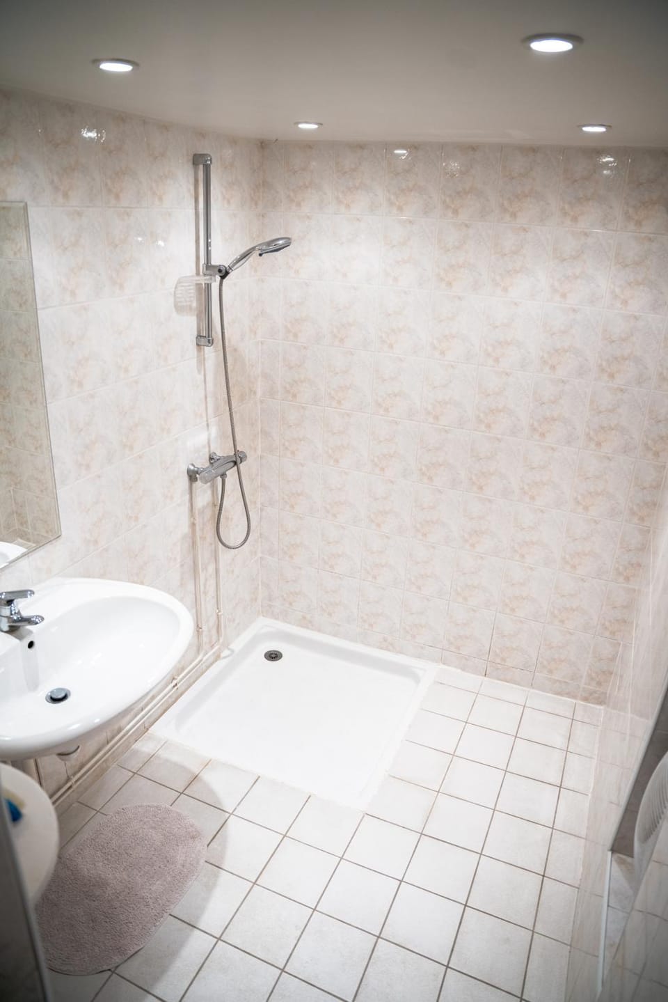 Manoir du Château Gaillard 20 personnes 10 chambres, jardin privé & vue Seine House in Normandy