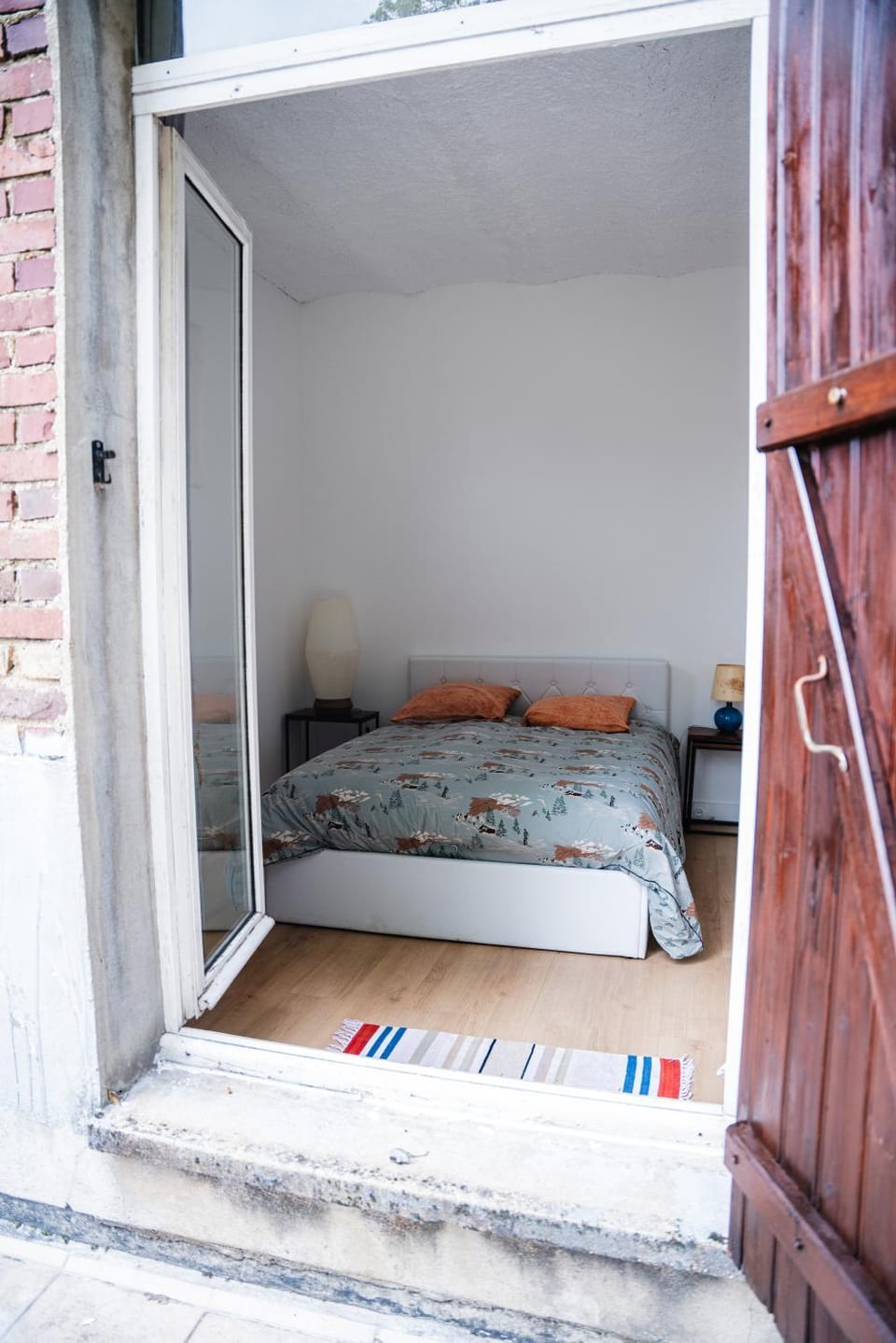 Manoir du Château Gaillard 20 personnes 10 chambres, jardin privé & vue Seine House in Normandy