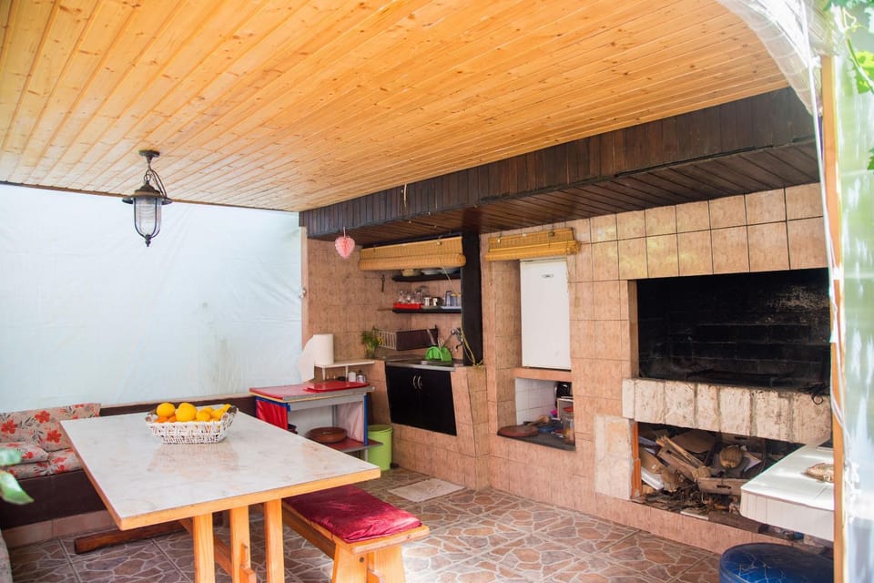 Meeting/conference room