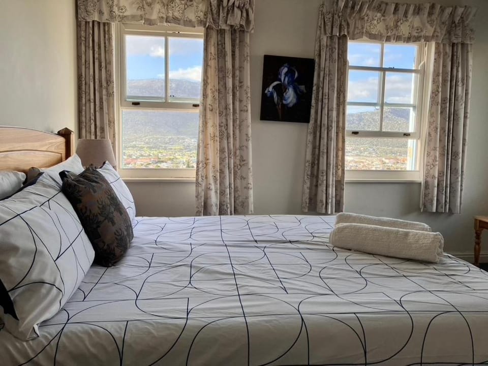 View (from property/room), Bedroom