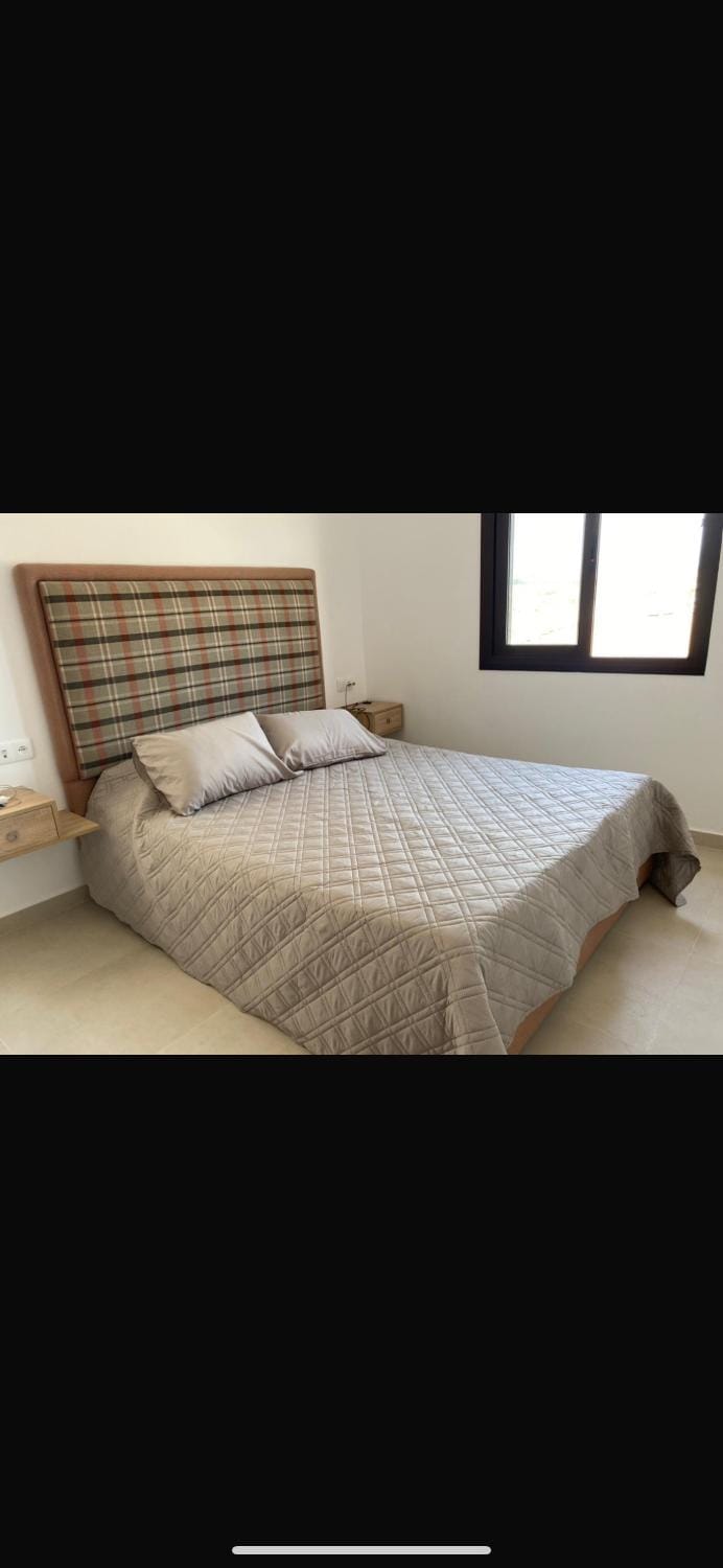 Cosy appartement Apartment in Marrakesh-Safi