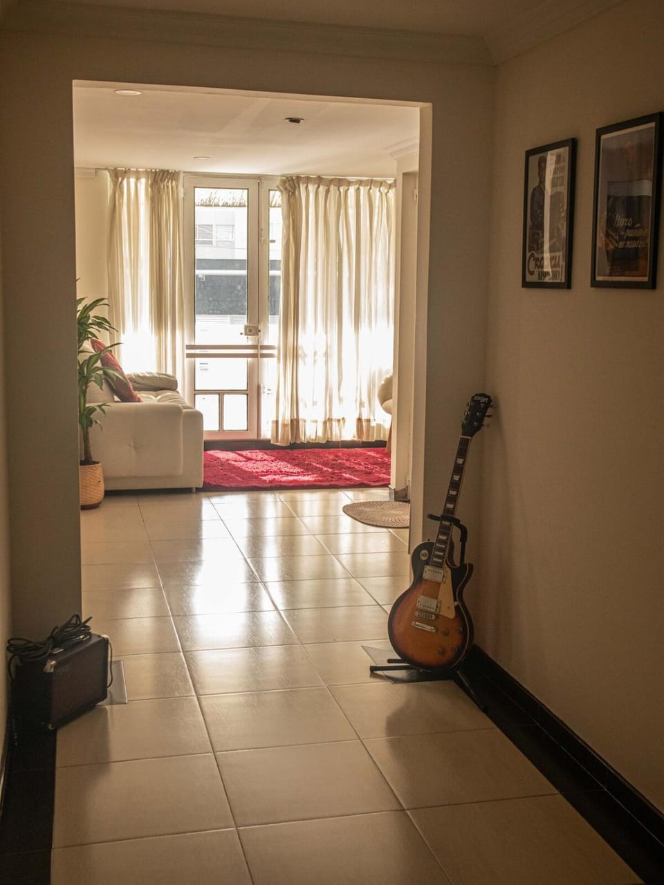 Apartamento Los Muiscas Apartment in Tunja