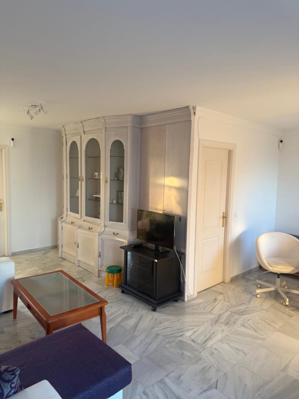 La Siesta Beach II Apartment in Costa del Sol