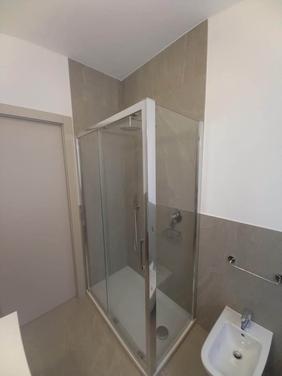IRIS casa vacanze Apartment in Province of Lecco