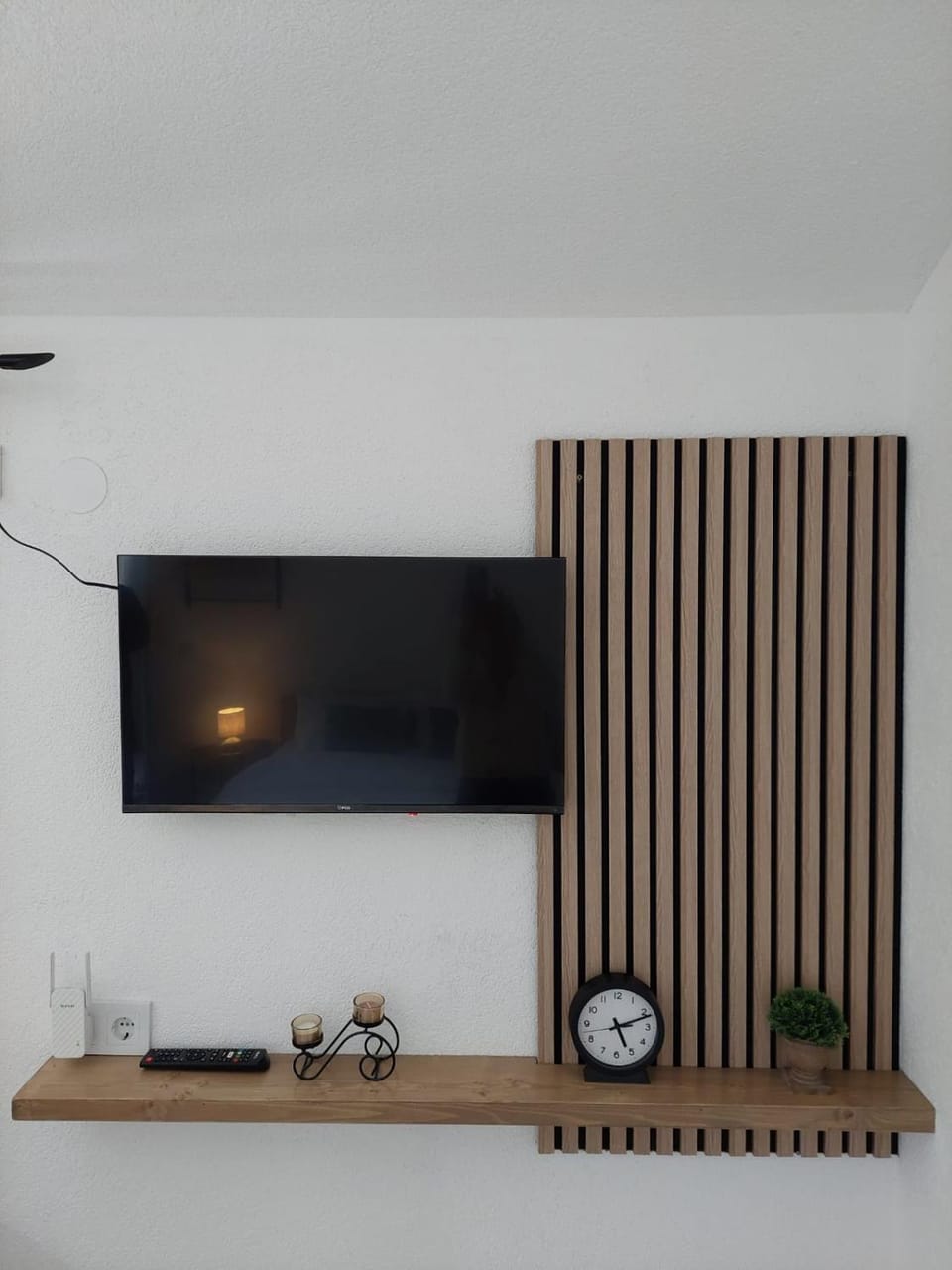 Studio Apartment in Federation of Bosnia and Herzegovina