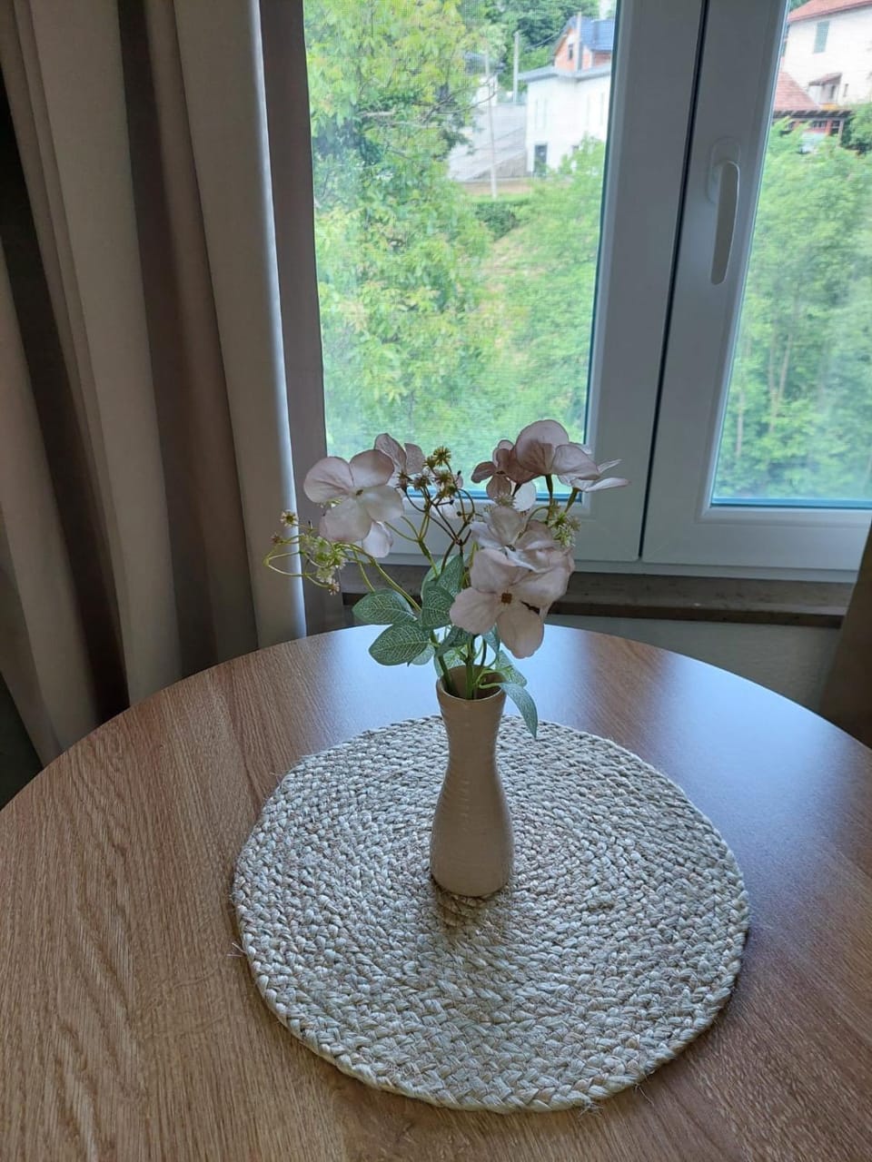 Studio Apartment in Federation of Bosnia and Herzegovina