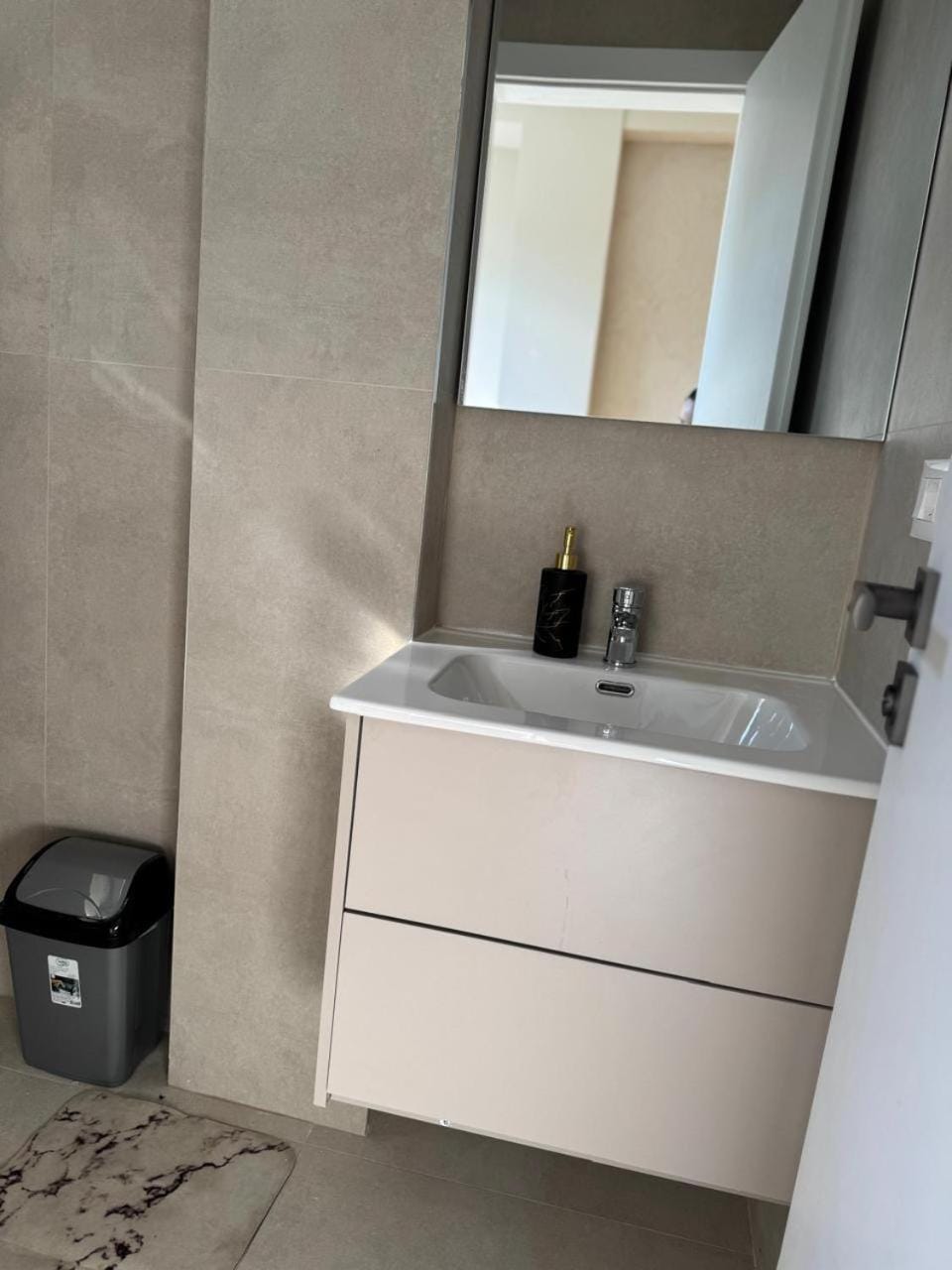 Prayla Luxury Apartment 21 Apartment in Tirana