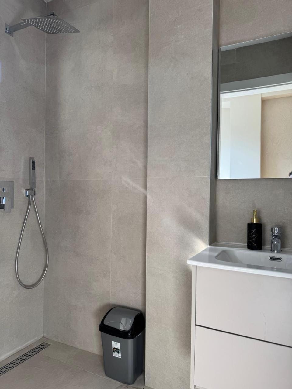 Prayla Luxury Apartment 21 Apartment in Tirana