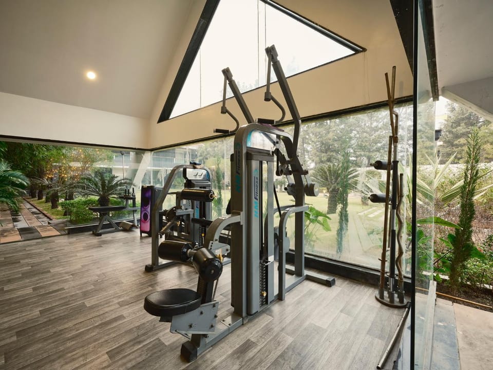 RB Villa Villa in India