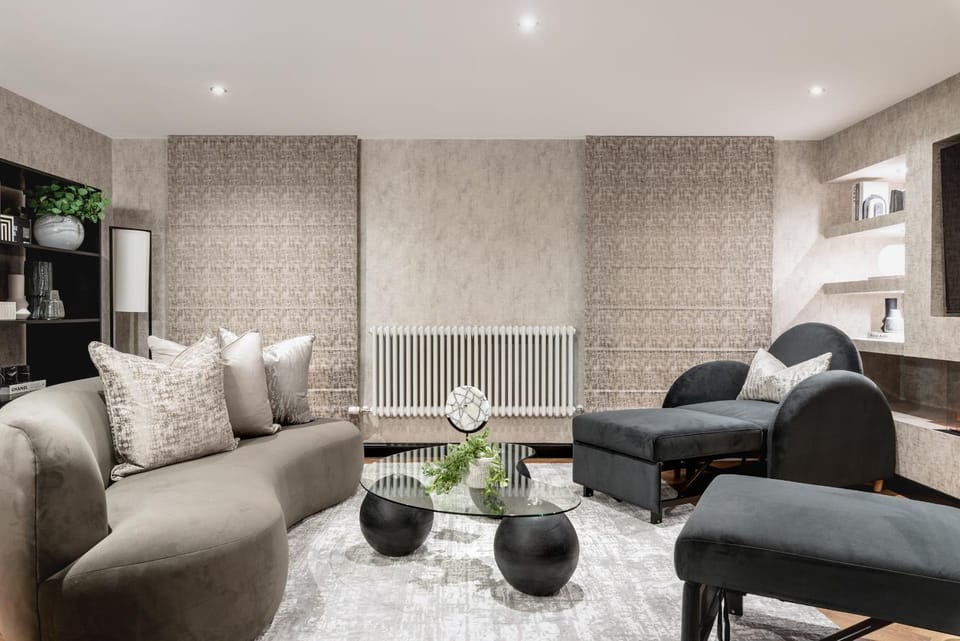 Living room, Seating area, internet