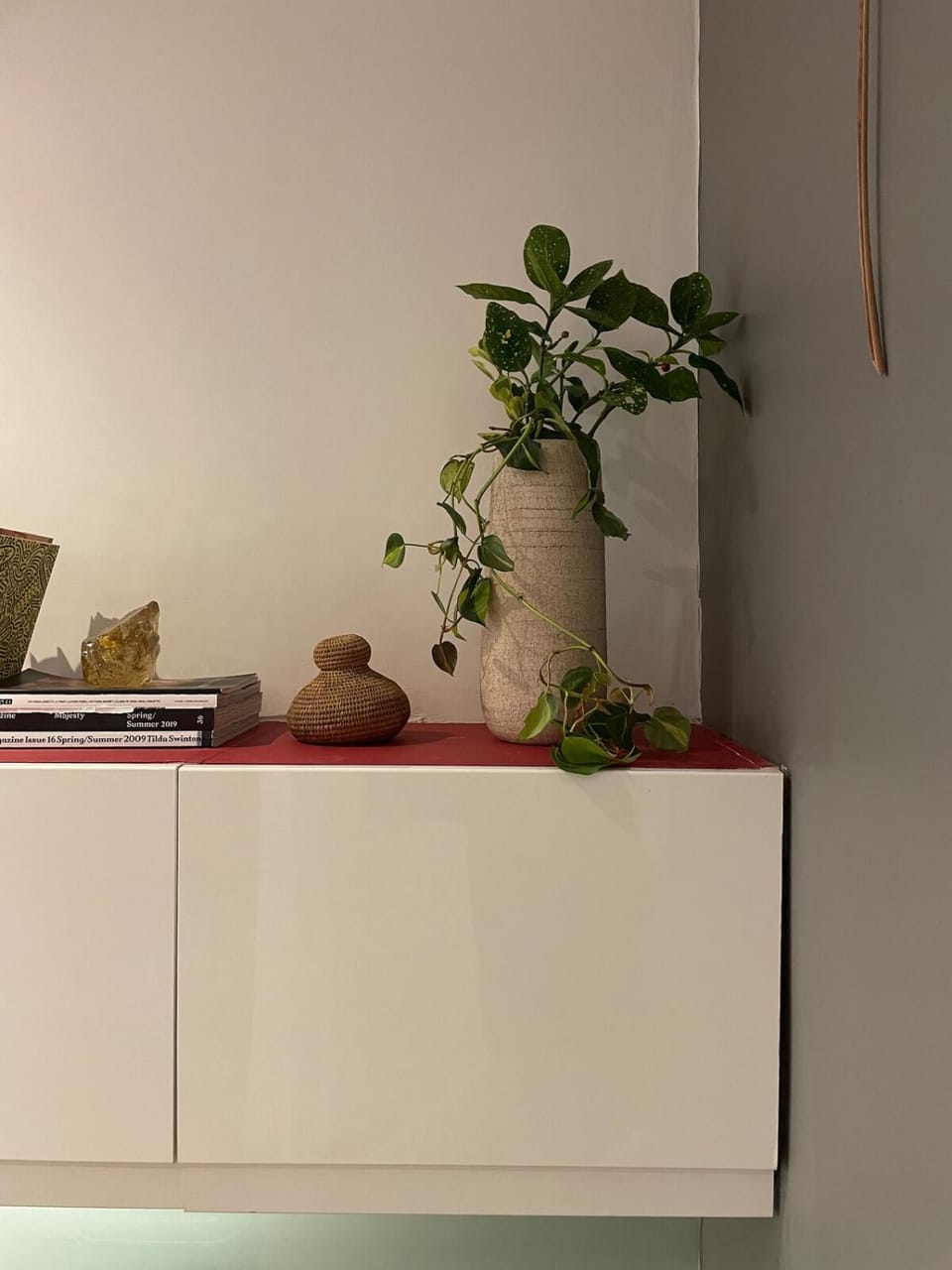 Heart of Notting Hill studio Apartment in City of Westminster