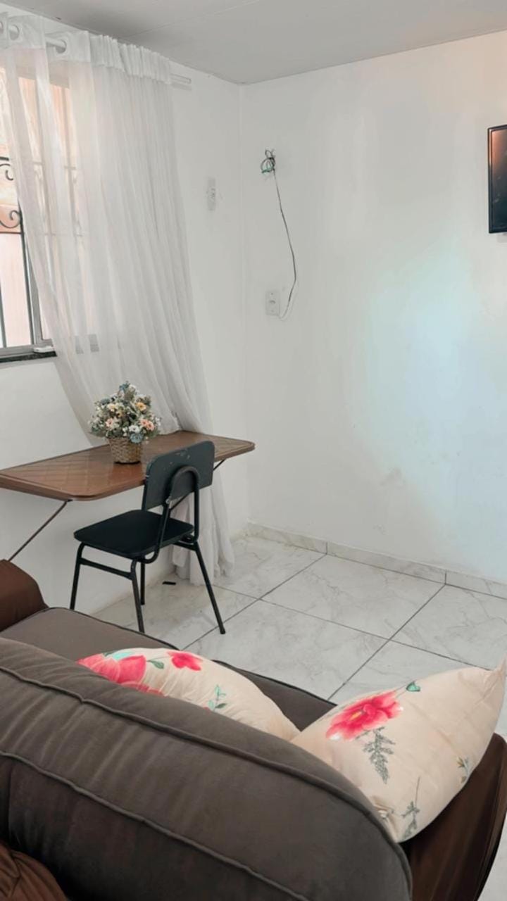 TV and multimedia, Living room, Dining area
