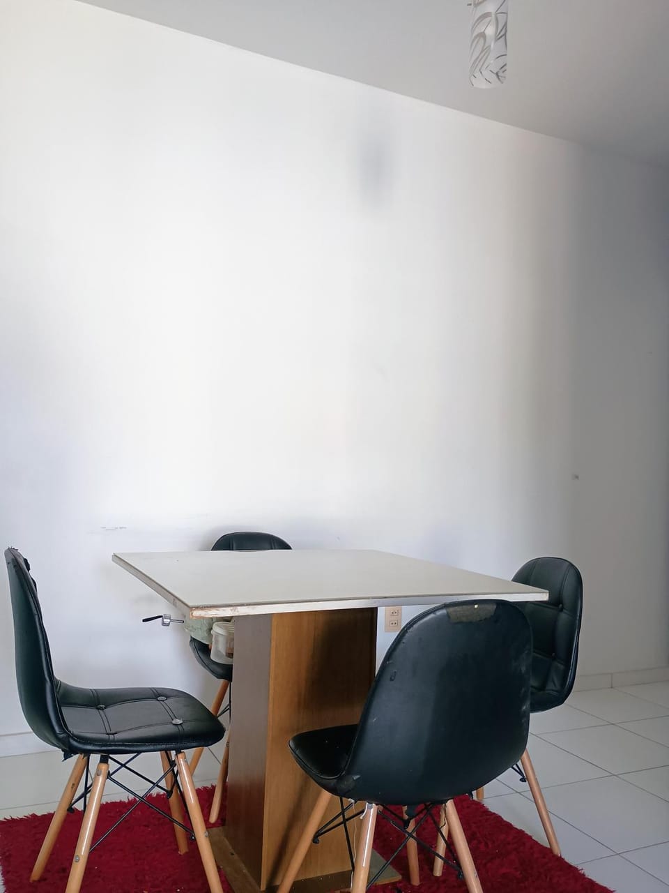 Excelente Apto com 2 quartos para COP 30 Apartment in Belém