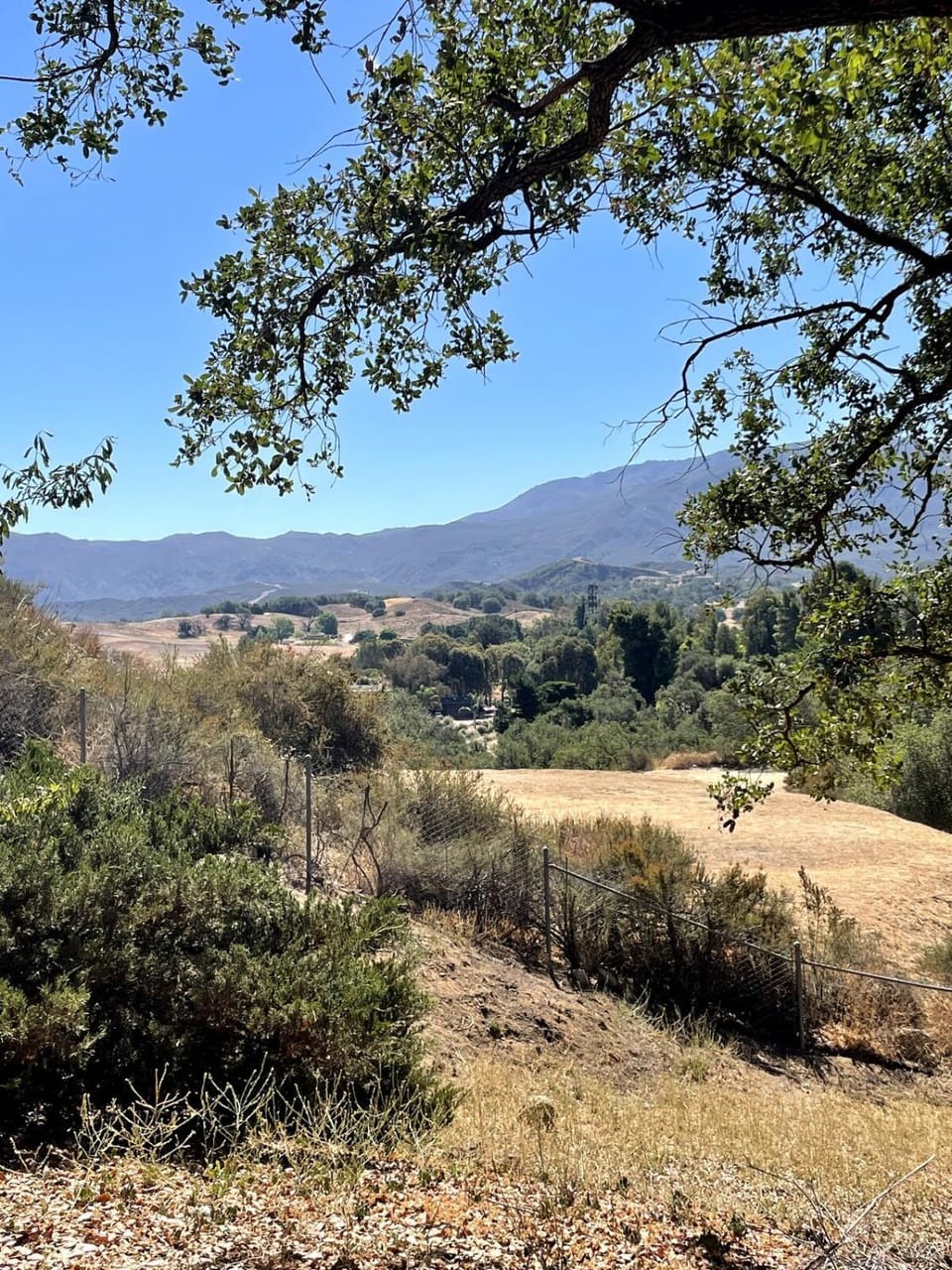Nearby landmark, Day, Natural landscape, Mountain view