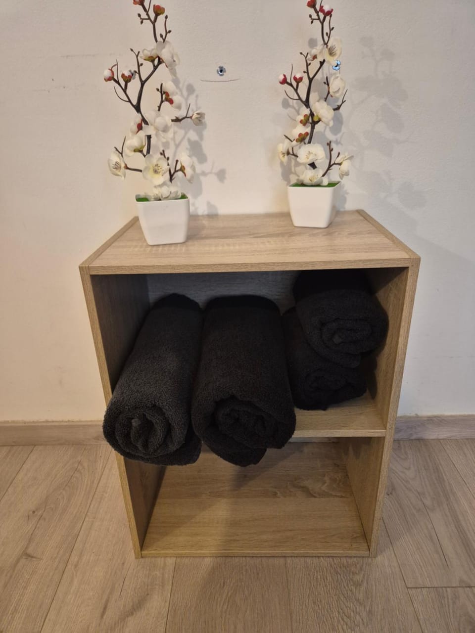 L'Atelier-Appartement T2 tout confort Apartment in Occitanie