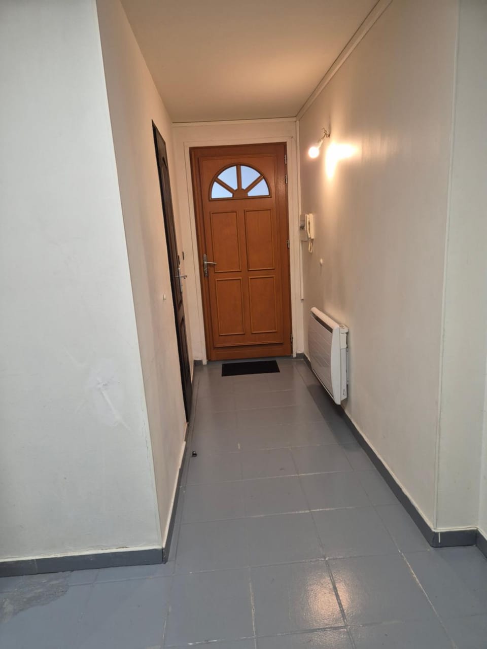 L'Atelier-Appartement T2 tout confort Apartment in Occitanie