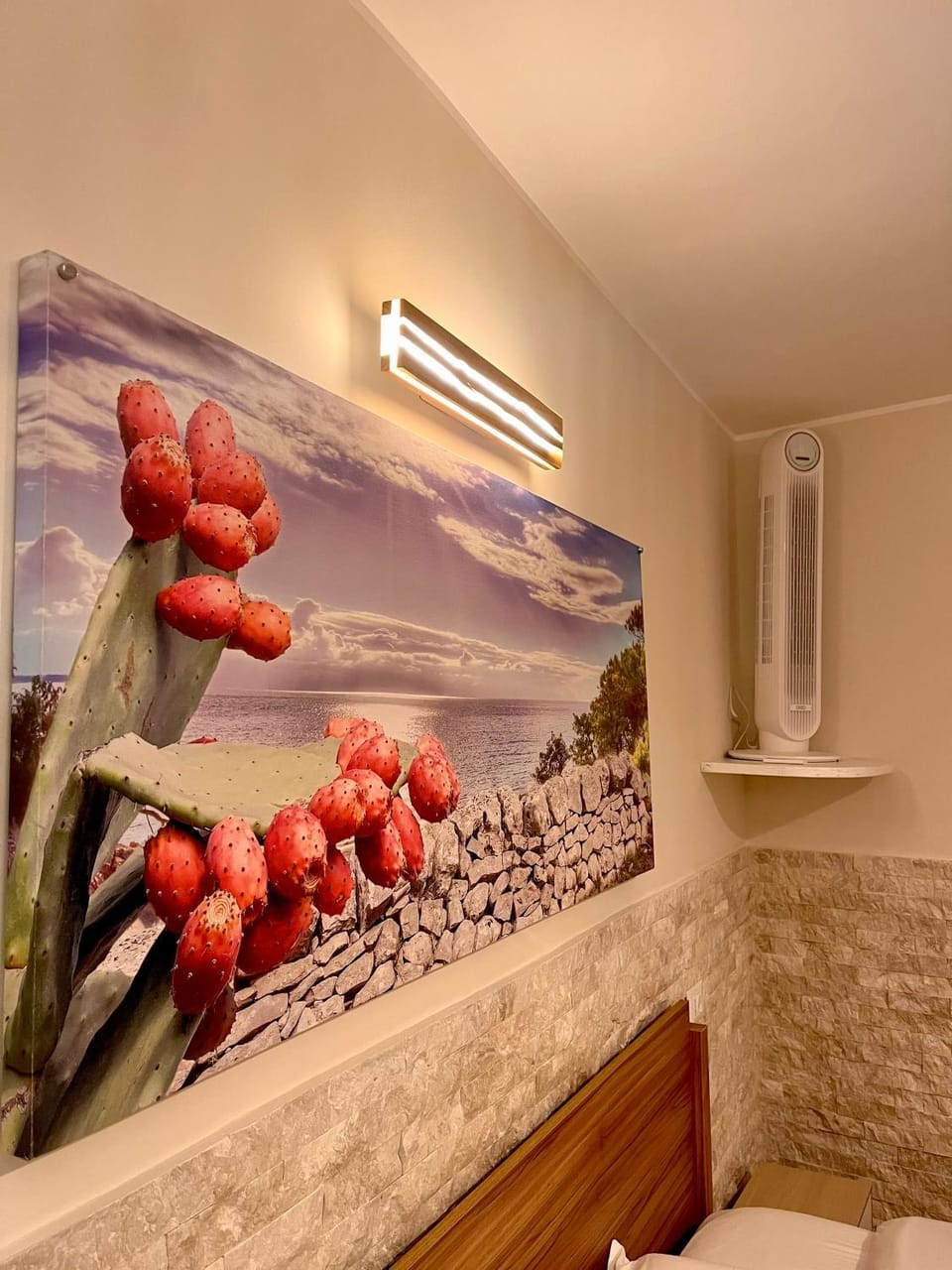 Elegance home Apartment in Martina Franca