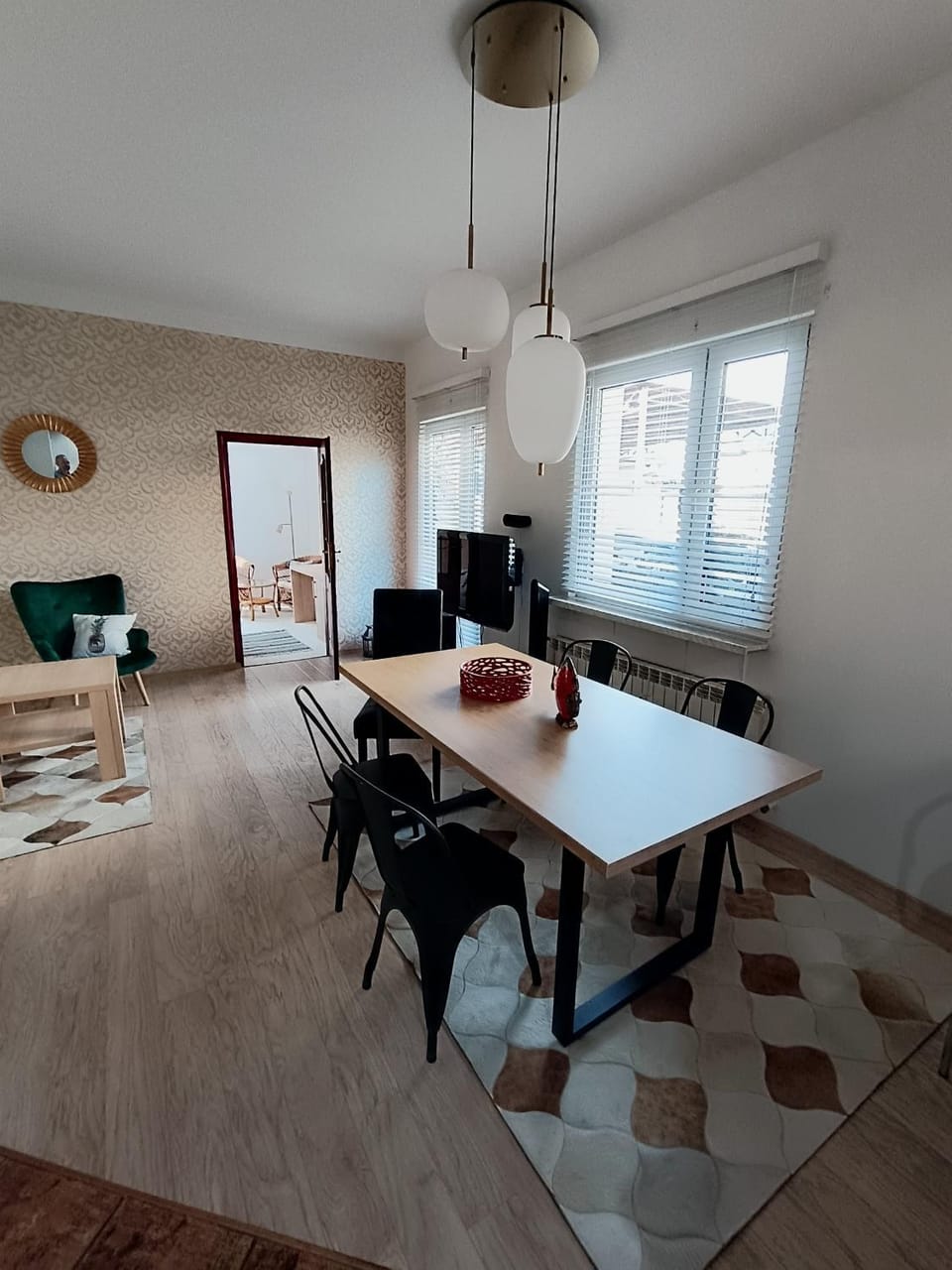 Starosądecki zakątek Villa in Lesser Poland Voivodeship