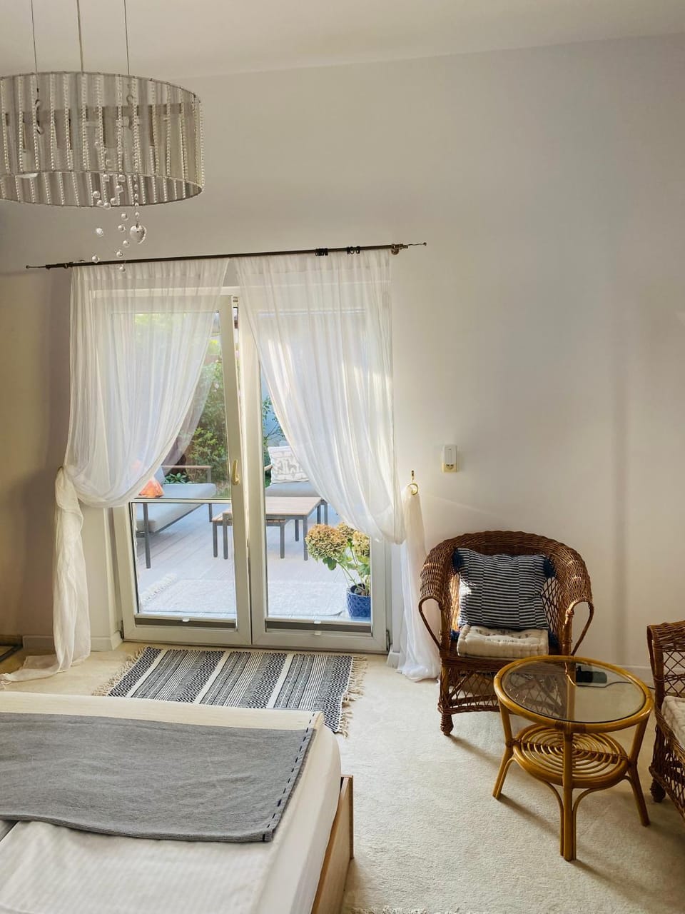 Starosądecki zakątek Villa in Lesser Poland Voivodeship