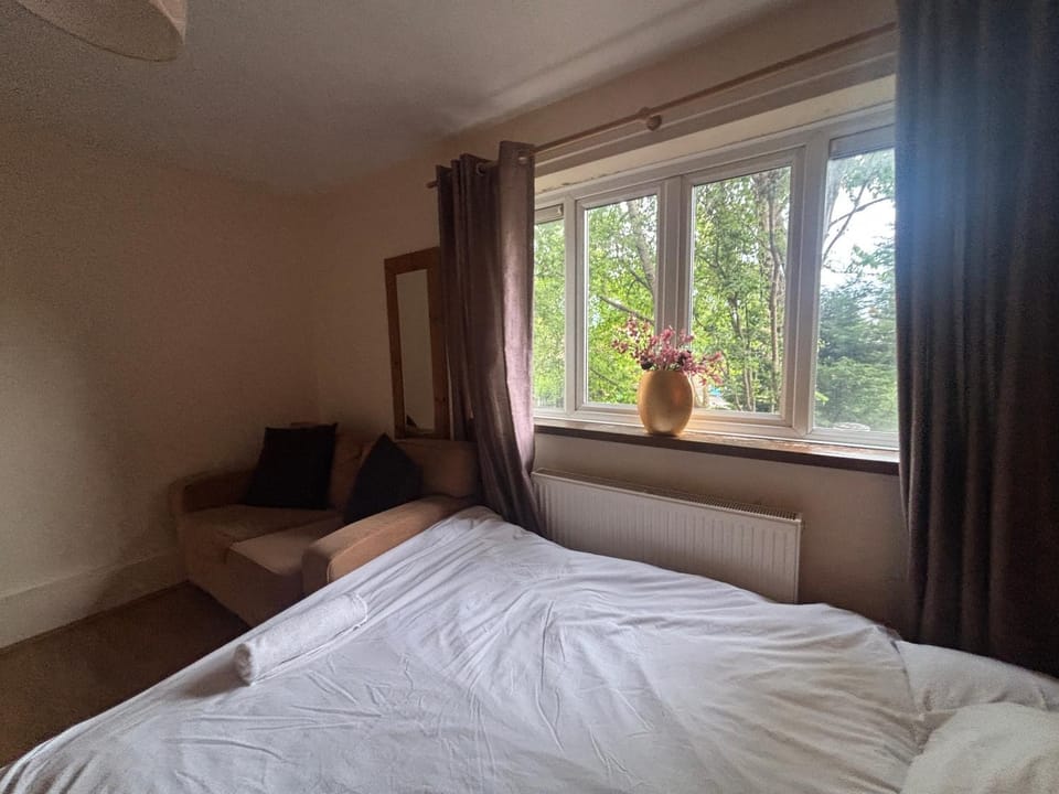Stay near Angel Vacation rental in London Borough of Islington