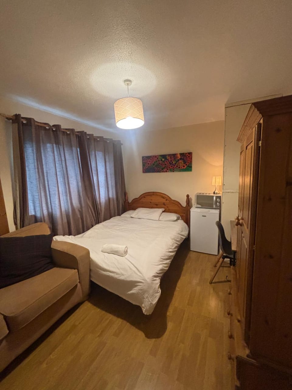 Stay near Angel Vacation rental in London Borough of Islington
