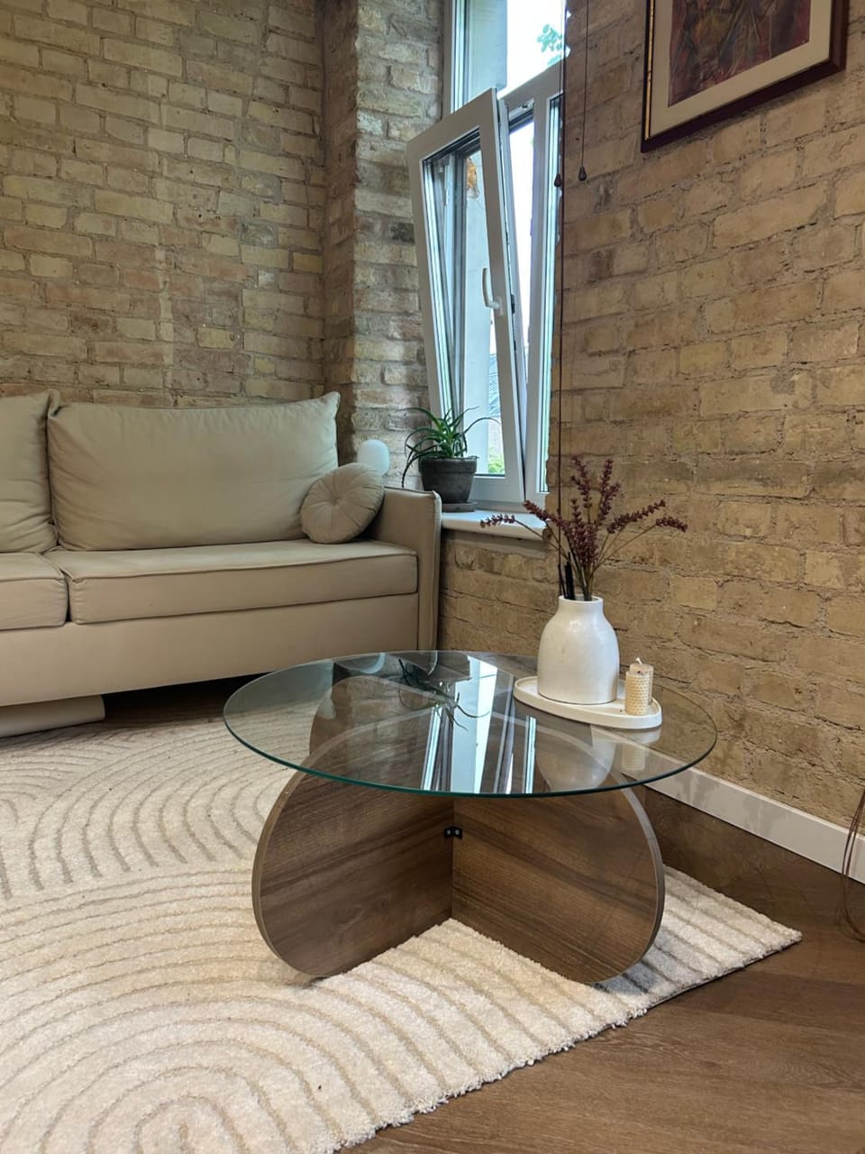 Studio in Oldtown Apartment in Vilnius