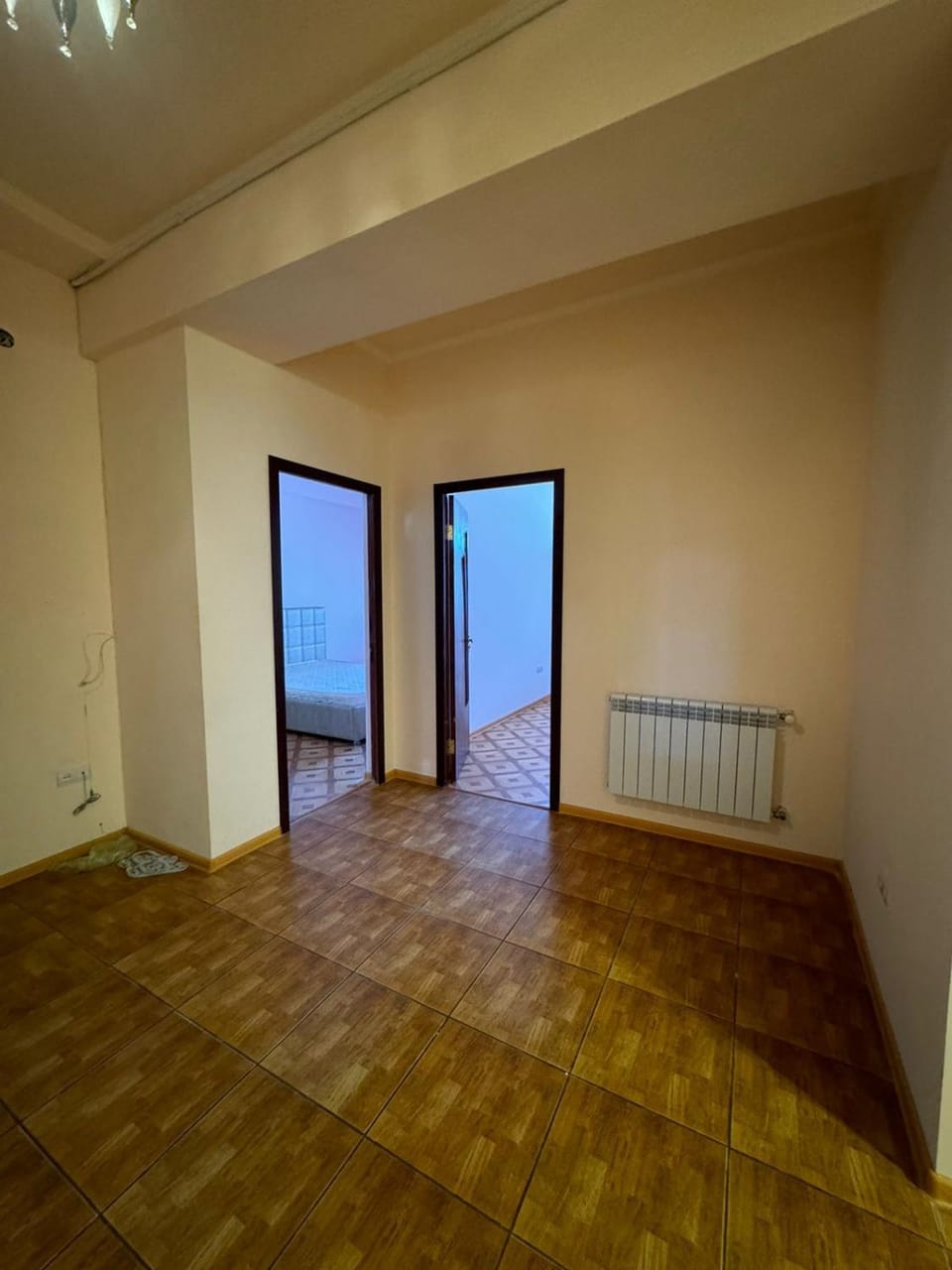 51new building affordable option in the very center of the capital Apartment in Yerevan