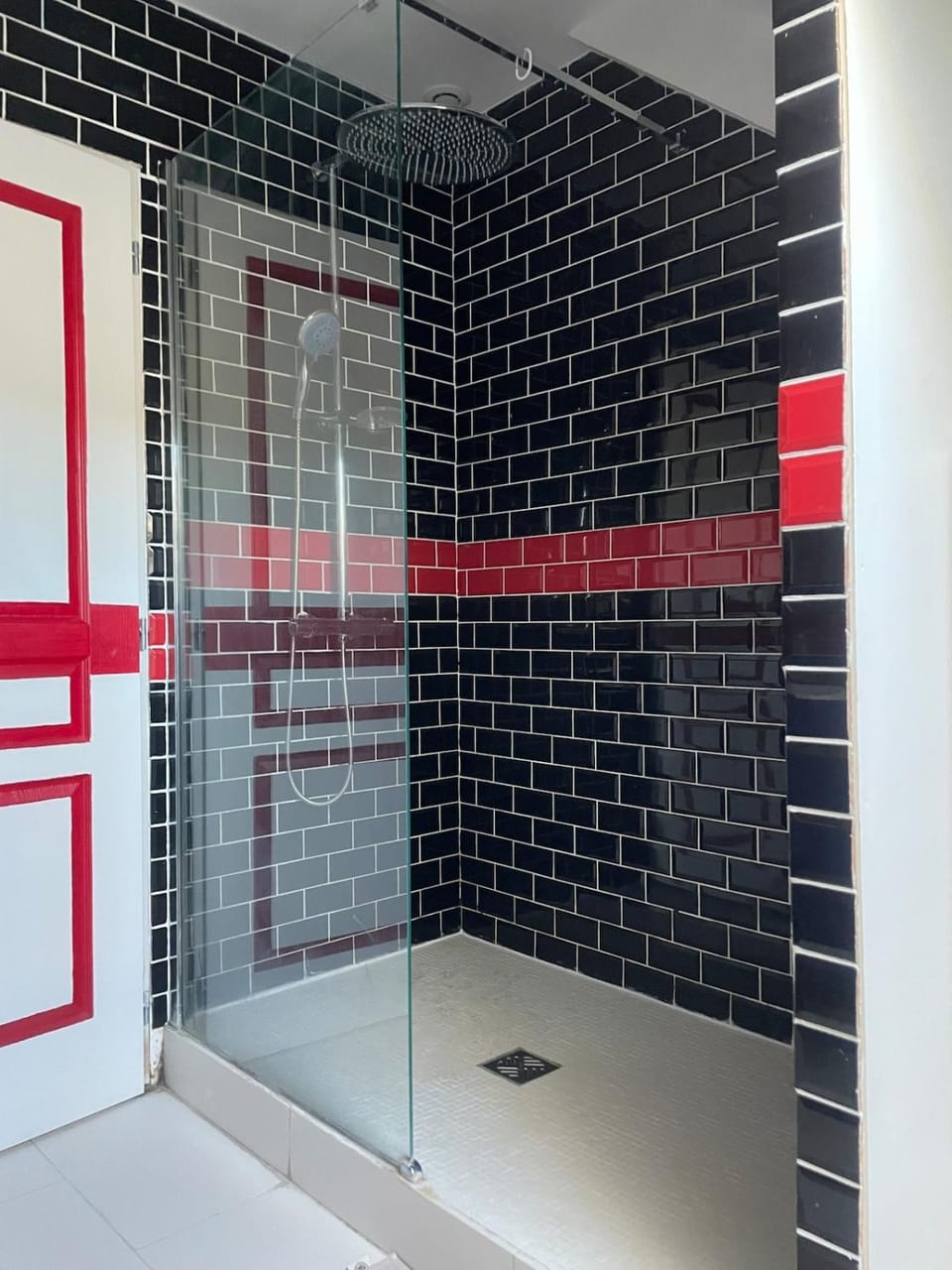 House Saint Laurent Nouan balneo and pool House in Centre-Val de Loire