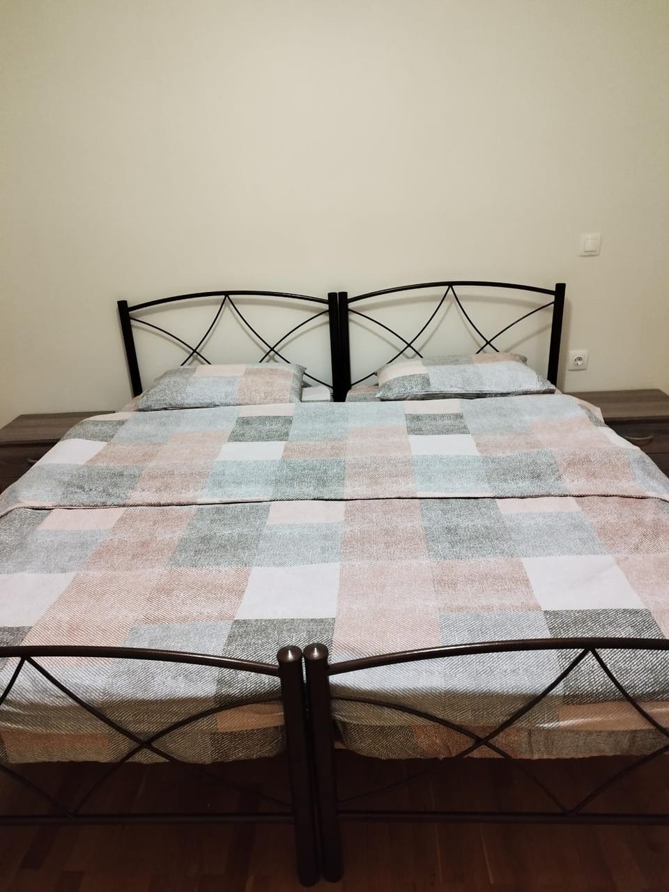 Berry room 5 Bed and Breakfast in Athens