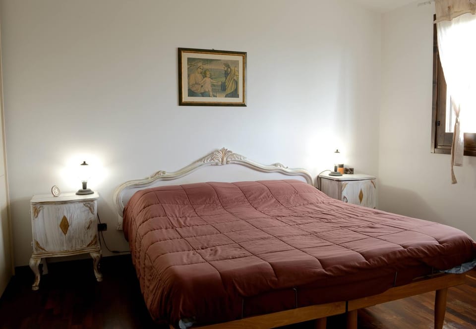 CasaleRusso Villa in Sicily